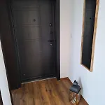 Apartman бохо 2