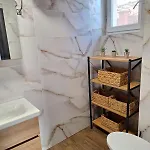 бохо 2 Primorszko